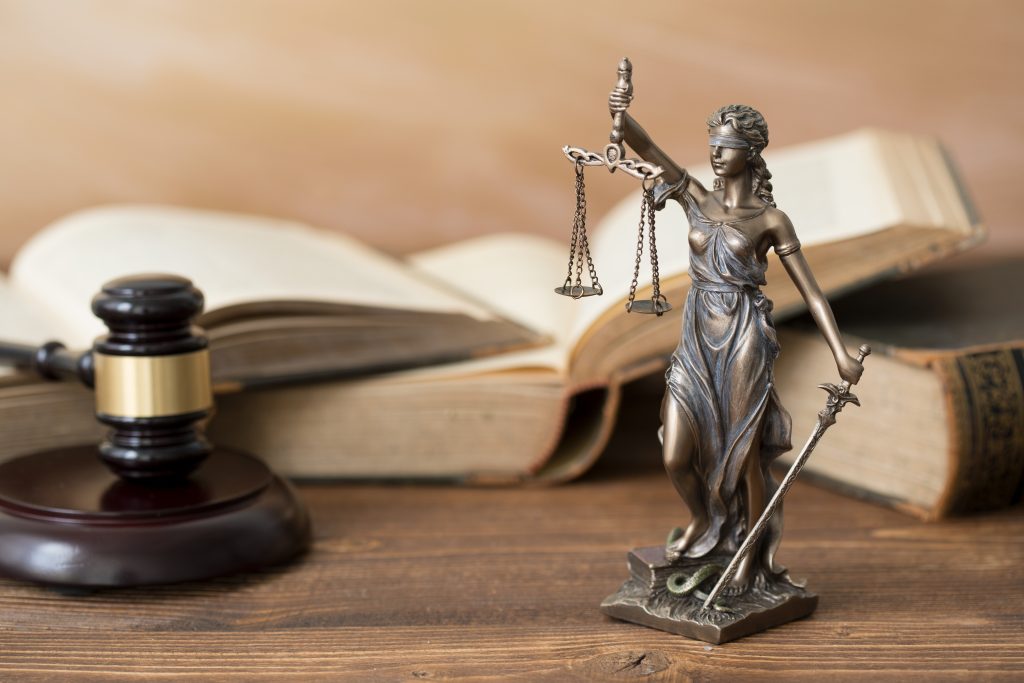 Loveland Criminal Defense Lawyers